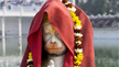 Lord Hanuman gets eviction notice in Madhya Pradesh!